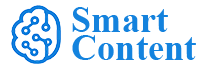 Smart Content